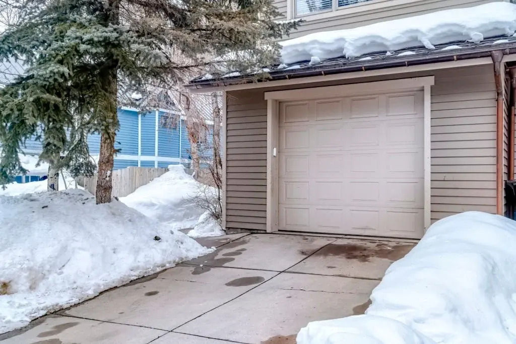 Garage Door Repair Westmilford Westmilford 5